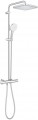 Grohe Tempesta System 250 Cube 26689001 
