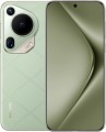 Huawei Pura 70 Ultra 512 GB