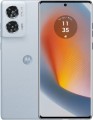 Motorola Edge 50 Fusion 256 GB / 12 GB