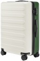 Ninetygo Rhine Luggage  24