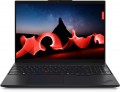 Lenovo ThinkPad L16 Gen 1 Intel (21L4S4T300)