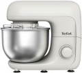 Tefal QB160138 beige