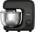 Tefal Bake Essential QB161H38 black