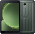 Samsung Galaxy Tab Active5 128 GB