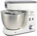 Rainberg RB-8082 white
