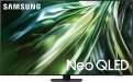 Samsung QE-55QN90D 55 "