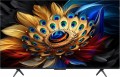 TCL 50C655 50 "