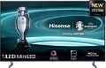 Hisense 75U6NQ 75 "