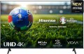 Hisense 55A6N 55 "