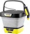 Karcher OC 3 Foldable 