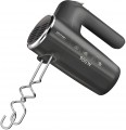 MPM MMR-23 black