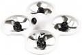 BetaFPV Cetus Pro FPV Kit 