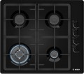 Bosch PBH 6C6 B92R black