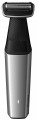 Philips Series 5000 BG5021/15 