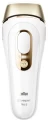 Braun Silk-expert Pro 5 IPL PL5152 