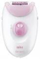 Braun Silk-epil 3 3031 