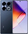 Infinix Note 40 256 GB / 8 GB