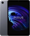 Pixus Folio 128 GB