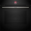 Bosch HBG 7241B2 