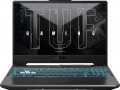 Asus TUF Gaming A15 FA506NF (FA506NF-HN044)