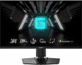 MSI G274QPF E2 27 "  black