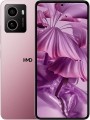HMD Pulse 64 GB / 4 GB