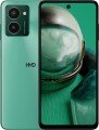 HMD Pulse Pro 128 GB / 6 GB
