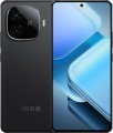IQOO Z9 Turbo 512 GB / 12 GB