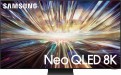 Samsung QE-75QN800D 75 "