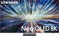 Samsung QE-65QN900D 65 "
