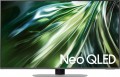 Samsung QE-50QN92D 50 "