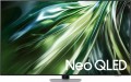 Samsung QE-75QN92D 75 "