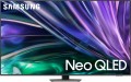 Samsung QE-75QN85D 75 "