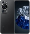 Huawei P60 Pro 512 GB / 12 GB