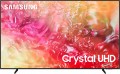 Samsung UE-65DU7100 65 "
