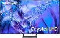 Samsung UE-65DU8500 65 "