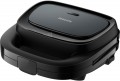 Philips 3000 Series HD2330/90 