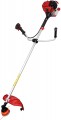 Vitals Master BK 3110-4a 