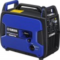 Yamaha EF2200iS 