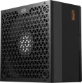 PCCooler YK YK750