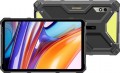 UleFone Armor Pad 3 Pro 256 GB
