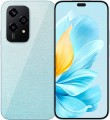 Honor 200 Lite 256 GB / 8 GB