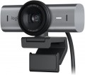 Logitech MX Brio 705 