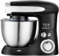 Rainberg RB-8081 black