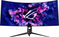 Asus ROG Swift OLED PG39WCDM 39 "  black