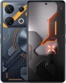 Infinix GT 20 Pro 256 GB / 12 GB