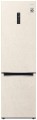 LG GC-B509MEWM beige