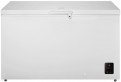 Gorenje FHC 42 EAW 420 L