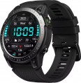 Zeblaze Ares 3 Pro 