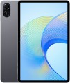 Honor Pad X9 128 GB  / LTE